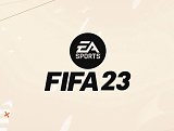 Známe minimální požadavky FIFA 23. Nová verze k dispozici také na PC