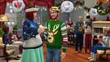Navodí správnou sváteční atmosféru: Top 10 nejlepších vánočních her na PC