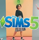 Kdy vyjde The Sims 5: Všechny novinky o očekávaném pokračování simulátoru života