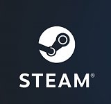 Návod na přidání hry na Steam i mimo platformu