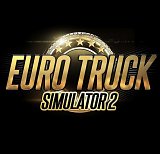 Módy pro Euro Truck Simulator 2 (mapy, tahače, návěsy)