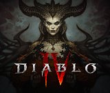 Diablo 4 minimální hardwarové požadavky potěší i majitele slabších PC