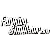 Nejlepší módy pro Landwirtschafts Simulator 2013