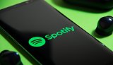 Jak vyřešit chybu přihlášení 409 do služby Spotify: Rychlé opravy