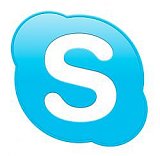 Jak nainstalovat Skype do počítače