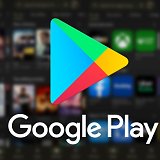 Google Play se mění na herní platformu: AI pomocník, PC hry i zkušební verze