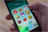 Rok 2026 v mobilním gamingu: 10 nejlepších titulů pro Android i iOS