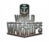 World of Warships už brzy rozšíří svět World of Tanks