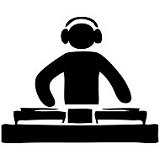 Nejlepší DJ programy na mixování hudby