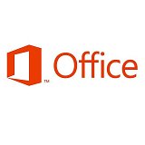 MS Office 2013 je konečně dostupný