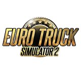Módy pro Euro Truck Simulator 2 - interiéry, zvuky, mapy