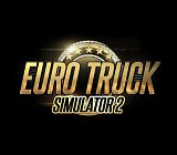 Tipy a triky pro Euro Truck Simulator 2
