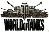World of Tanks: Download nejlepších módů a zaměřovačů