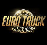 Nejlepší módy (trucky, tahače) pro Euro Truck Simulator 2