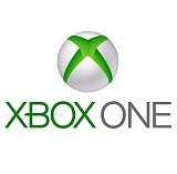 Xbox One: zvládne i off-line hraní a přinese nový Kinect