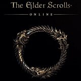 Preview The Elder Scrolls Online
