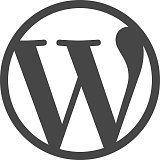 Nejlepší pluginy pro Wordpress