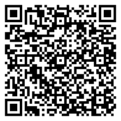 QR Code: https://stahnu.cz/mobilni-logicke-hry/folding-tiles-mobilni/download?utm_source=QR&utm_medium=Mob&utm_campaign=Mobil