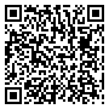 QR Code: https://stahnu.cz/mobilni-nastroje/bokiee-mobilni/download?utm_source=QR&utm_medium=Mob&utm_campaign=Mobil