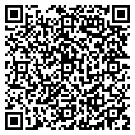 QR Code: https://stahnu.cz/mobilni-produktivita/serenity-sounds-rain-sounds-mobilni/download?utm_source=QR&utm_medium=Mob&utm_campaign=Mobil