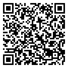 QR Code: https://stahnu.cz/mobilni-nastroje/helium-mobilni/download?utm_source=QR&utm_medium=Mob&utm_campaign=Mobil