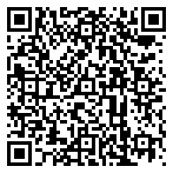 QR Code: https://stahnu.cz/mobilni-video/blackmagic-camera-mobilni/download/1?utm_source=QR&utm_medium=Mob&utm_campaign=Mobil