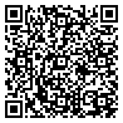 QR Code: https://stahnu.cz/mobilni-hudba/music-player-for-android-mobilni/download?utm_source=QR&utm_medium=Mob&utm_campaign=Mobil