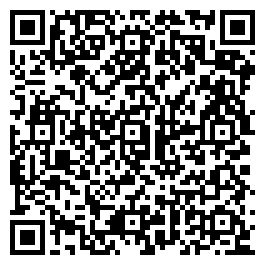 QR Code: https://stahnu.cz/mobilni-mapy/parkwolf-national-park-guide-mobilni/download?utm_source=QR&utm_medium=Mob&utm_campaign=Mobil