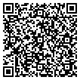 QR Code: https://stahnu.cz/ai-nastroje-mobilni/adobe-firefly-create-with-ai-mobilni/download?utm_source=QR&utm_medium=Mob&utm_campaign=Mobil
