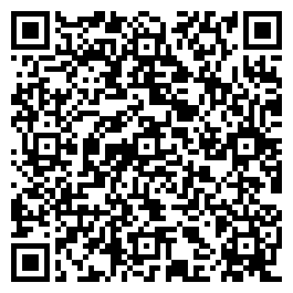 QR Code: https://stahnu.cz/mobilni-strategie/the-elder-scrolls-castles-mobilni/download?utm_source=QR&utm_medium=Mob&utm_campaign=Mobil