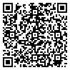 QR Code: https://stahnu.cz/mobilni-akcni-arkady/capybara-rush-mobilni/download/1?utm_source=QR&utm_medium=Mob&utm_campaign=Mobil