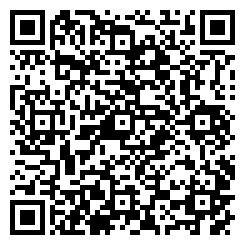 QR Code: https://stahnu.cz/mobilni-produktivita/stapic-mobilni/download/1?utm_source=QR&utm_medium=Mob&utm_campaign=Mobil