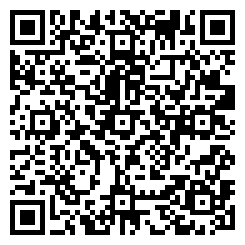 QR Code: https://stahnu.cz/socialni-site/facebook-lite-mobilni/download?utm_source=QR&utm_medium=Mob&utm_campaign=Mobil