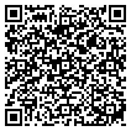 QR Code: https://stahnu.cz/mobilni-zpravodajstvi/uefa-euro-2024-official-mobilni/download/1?utm_source=QR&utm_medium=Mob&utm_campaign=Mobil