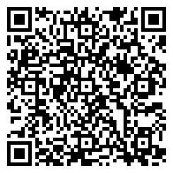 QR Code: https://stahnu.cz/mobilni-produktivita/gulas-mobilni/download?utm_source=QR&utm_medium=Mob&utm_campaign=Mobil