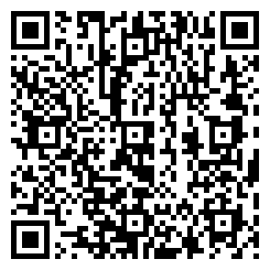 QR Code: https://stahnu.cz/mobilni-vzdelavani/audiolibrix-mobilni/download/1?utm_source=QR&utm_medium=Mob&utm_campaign=Mobil