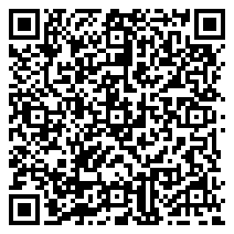 QR Code: https://stahnu.cz/mobilni-detske-hry/karaoke-doktora-noticky-mobilni/download?utm_source=QR&utm_medium=Mob&utm_campaign=Mobil