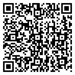 QR Code: https://stahnu.cz/mobilni-produktivita/rez-launcher-mobilni/download?utm_source=QR&utm_medium=Mob&utm_campaign=Mobil