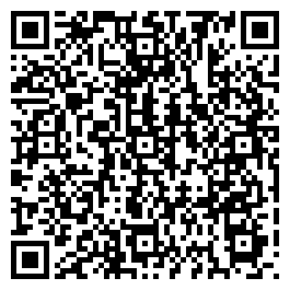 QR Code: https://stahnu.cz/mobilni-produktivita/moye-productivity-launcher-mobilni/download?utm_source=QR&utm_medium=Mob&utm_campaign=Mobil