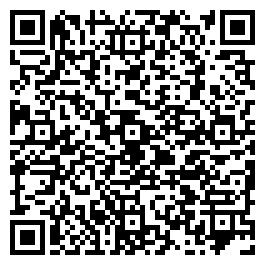 QR Code: https://stahnu.cz/mobilni-produktivita/macrofactor-macro-tracker-mobilni/download?utm_source=QR&utm_medium=Mob&utm_campaign=Mobil