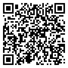 QR Code: https://stahnu.cz/mobilni-hudba/shazam-mobilni/download/2?utm_source=QR&utm_medium=Mob&utm_campaign=Mobil
