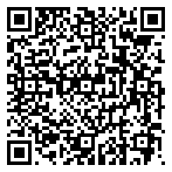 QR Code: https://stahnu.cz/mobilni-logicke-hry/magic-sort-mobilni/download?utm_source=QR&utm_medium=Mob&utm_campaign=Mobil