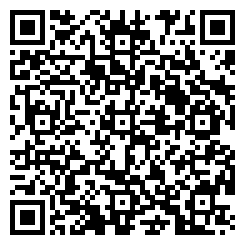 QR Code: https://stahnu.cz/mobilni-logicke-hry/cup-heroes-mobilni/download?utm_source=QR&utm_medium=Mob&utm_campaign=Mobil