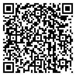 QR Code: https://stahnu.cz/mobilni-logicke-hry/kryci-jmena-mobilni/download/1?utm_source=QR&utm_medium=Mob&utm_campaign=Mobil