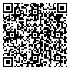 QR Code: https://stahnu.cz/mobilni-hudba/amplitube-free-mobilni/download?utm_source=QR&utm_medium=Mob&utm_campaign=Mobil
