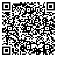 QR Code: https://stahnu.cz/mobilni-logicke-hry/screw-jam-mobilni/download/1?utm_source=QR&utm_medium=Mob&utm_campaign=Mobil