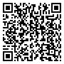 QR Code: https://stahnu.cz/socialni-site/tumblr-mobilni/download/2?utm_source=QR&utm_medium=Mob&utm_campaign=Mobil