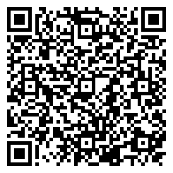 QR Code: https://stahnu.cz/mobilni-zpravodajstvi/neuecast-mobilni/download?utm_source=QR&utm_medium=Mob&utm_campaign=Mobil
