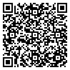 QR Code: https://stahnu.cz/mobilni-mapy/mapfactor-navigator-mobilni/download?utm_source=QR&utm_medium=Mob&utm_campaign=Mobil