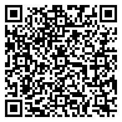 QR Code: https://stahnu.cz/mobilni-nastroje/forest-live-wallpaper-mobilni/download?utm_source=QR&utm_medium=Mob&utm_campaign=Mobil